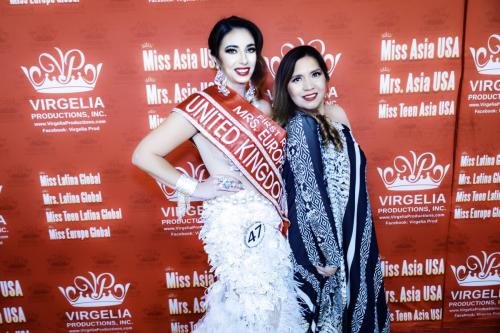 Crystal-Privett-@-Virgelia-Productions-33rd-Anniversary-Red-Carpet-Series-Dumisani-Maraire-Jr.-Portfolio-6