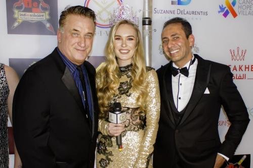 Daniel-Baldwin-at-Samiras-Network-Luxury-Gala-2022-Red-Carpet-Series-Dumisani-Maraire-Jr.-Portfolio-101