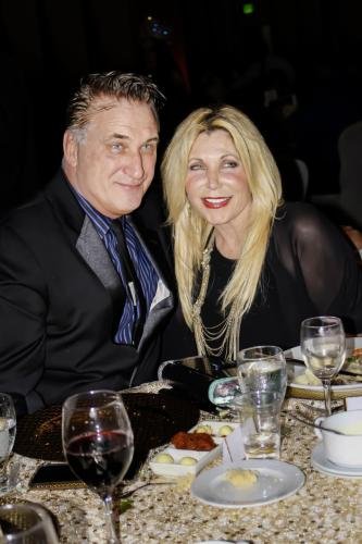 Daniel-Baldwin-at-Samiras-Network-Luxury-Gala-2022-Red-Carpet-Series-Dumisani-Maraire-Jr.-Portfolio-7296