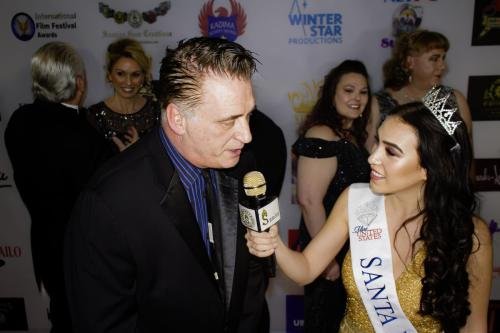 Daniel-Baldwin-at-Samiras-Network-Luxury-Gala-2022-Red-Carpet-Series-Dumisani-Maraire-Jr.-Portfolio-95