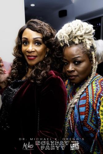 Dr.-Obeng-Holiday-Party-Red-Carpet-Series-Dumisani-Maraire-Jr-Portfolio-2