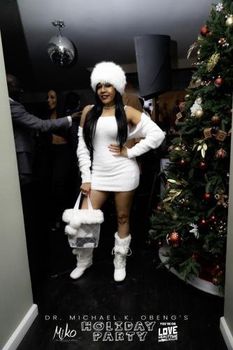 Dr.-Obeng-Holiday-Party-Red-Carpet-Series-Dumisani-Maraire-Jr-Portfolio-3