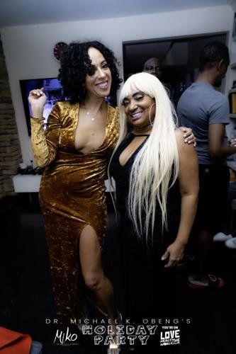 Dr.-Obeng-Holiday-Party-Red-Carpet-Series-Dumisani-Maraire-Jr-Portfolio-4