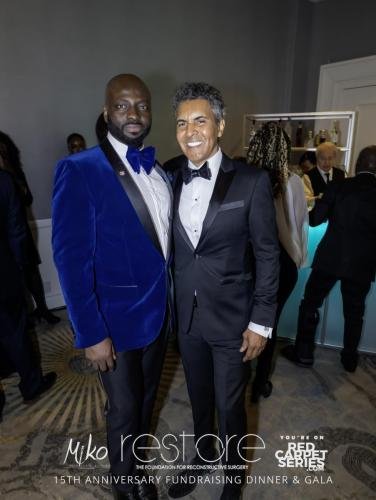 Dr.-Obengs-Restore-Worldwide-15th-Anniversary-Fundraiser-Beverly-Hilton-Dumisani-Maraire-Jr.-Red-Carpet-Series-Portfolio-1