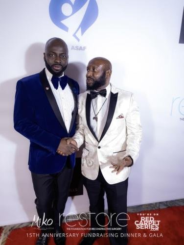 Dr.-Obengs-Restore-Worldwide-15th-Anniversary-Fundraiser-Beverly-Hilton-Dumisani-Maraire-Jr.-Red-Carpet-Series-Portfolio-10