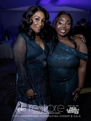 Dr.-Obengs-Restore-Worldwide-15th-Anniversary-Fundraiser-Beverly-Hilton-Dumisani-Maraire-Jr.-Red-Carpet-Series-Portfolio-11