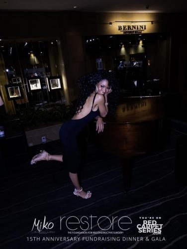 Dr.-Obengs-Restore-Worldwide-15th-Anniversary-Fundraiser-Beverly-Hilton-Dumisani-Maraire-Jr.-Red-Carpet-Series-Portfolio-12