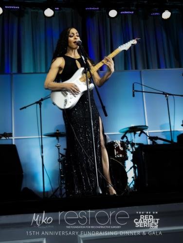 Dr.-Obengs-Restore-Worldwide-15th-Anniversary-Fundraiser-Beverly-Hilton-Dumisani-Maraire-Jr.-Red-Carpet-Series-Portfolio-13