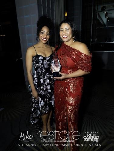 Dr.-Obengs-Restore-Worldwide-15th-Anniversary-Fundraiser-Beverly-Hilton-Dumisani-Maraire-Jr.-Red-Carpet-Series-Portfolio-17