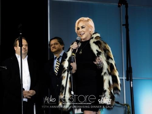 Dr.-Obengs-Restore-Worldwide-15th-Anniversary-Fundraiser-Beverly-Hilton-Dumisani-Maraire-Jr.-Red-Carpet-Series-Portfolio-18