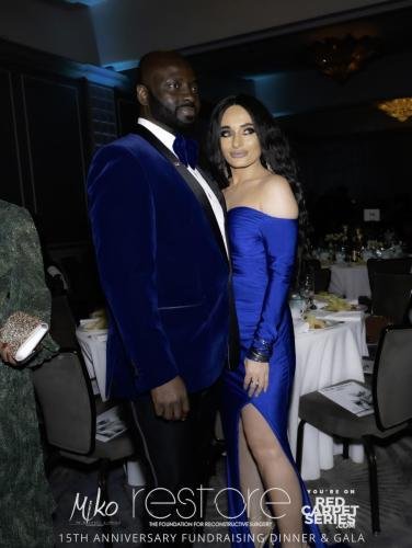 Dr.-Obengs-Restore-Worldwide-15th-Anniversary-Fundraiser-Beverly-Hilton-Dumisani-Maraire-Jr.-Red-Carpet-Series-Portfolio-19