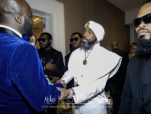 Dr.-Obengs-Restore-Worldwide-15th-Anniversary-Fundraiser-Beverly-Hilton-Dumisani-Maraire-Jr.-Red-Carpet-Series-Portfolio-2