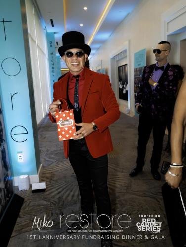 Dr.-Obengs-Restore-Worldwide-15th-Anniversary-Fundraiser-Beverly-Hilton-Dumisani-Maraire-Jr.-Red-Carpet-Series-Portfolio-20