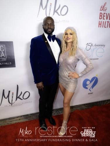 Dr.-Obengs-Restore-Worldwide-15th-Anniversary-Fundraiser-Beverly-Hilton-Dumisani-Maraire-Jr.-Red-Carpet-Series-Portfolio-21