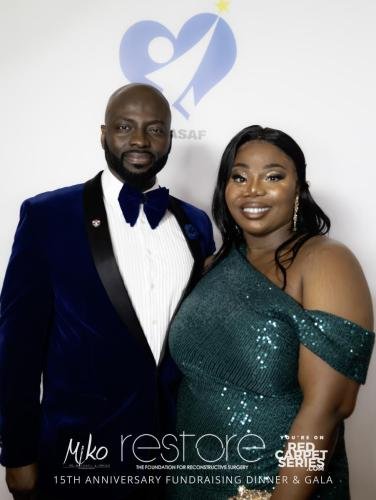 Dr.-Obengs-Restore-Worldwide-15th-Anniversary-Fundraiser-Beverly-Hilton-Dumisani-Maraire-Jr.-Red-Carpet-Series-Portfolio-24