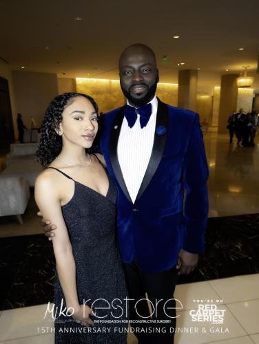 Dr.-Obengs-Restore-Worldwide-15th-Anniversary-Fundraiser-Beverly-Hilton-Dumisani-Maraire-Jr.-Red-Carpet-Series-Portfolio-25