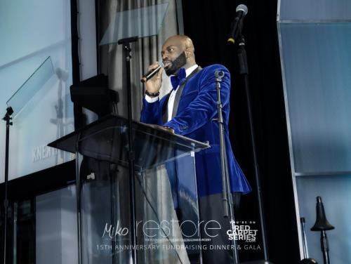 Dr.-Obengs-Restore-Worldwide-15th-Anniversary-Fundraiser-Beverly-Hilton-Dumisani-Maraire-Jr.-Red-Carpet-Series-Portfolio-3