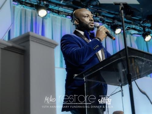 Dr.-Obengs-Restore-Worldwide-15th-Anniversary-Fundraiser-Beverly-Hilton-Dumisani-Maraire-Jr.-Red-Carpet-Series-Portfolio-4