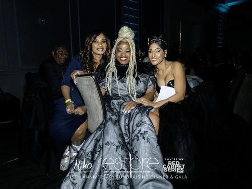 Dr.-Obengs-Restore-Worldwide-15th-Anniversary-Fundraiser-Beverly-Hilton-Dumisani-Maraire-Jr.-Red-Carpet-Series-Portfolio-5