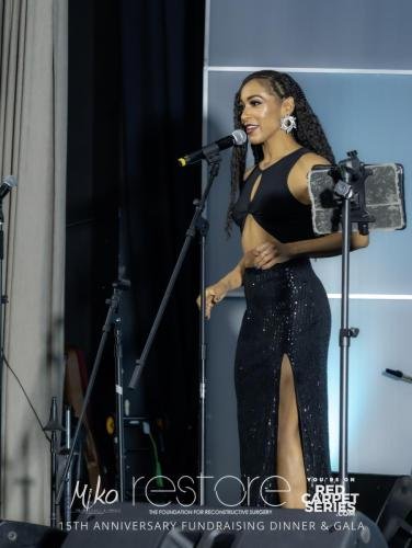 Dr.-Obengs-Restore-Worldwide-15th-Anniversary-Fundraiser-Beverly-Hilton-Dumisani-Maraire-Jr.-Red-Carpet-Series-Portfolio-6