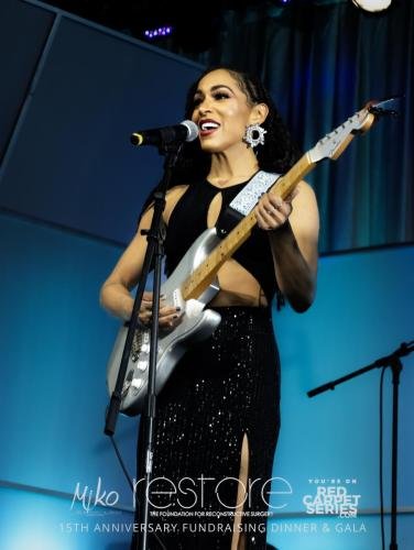 Dr.-Obengs-Restore-Worldwide-15th-Anniversary-Fundraiser-Beverly-Hilton-Dumisani-Maraire-Jr.-Red-Carpet-Series-Portfolio-7