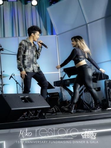 Dr.-Obengs-Restore-Worldwide-15th-Anniversary-Fundraiser-Beverly-Hilton-Dumisani-Maraire-Jr.-Red-Carpet-Series-Portfolio-8