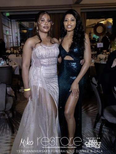 Dr.-Obengs-Restore-Worldwide-15th-Anniversary-Fundraiser-Beverly-Hilton-Dumisani-Maraire-Jr.-Red-Carpet-Series-Portfolio-9