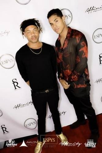 Espys-After-Party-by-Affinity-Nightlife-at-Avalon-Hollywood-Red-Carpet-Series-Dumisani-Maraire-Jr.-Portfolio-5
