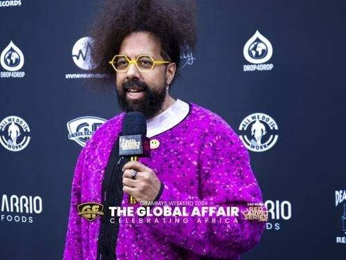 God-Father-Entertainment-The-Global-Affair-Red-Carpet-Series 150