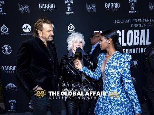 God-Father-Entertainment-The-Global-Affair-Red-Carpet-Series 196