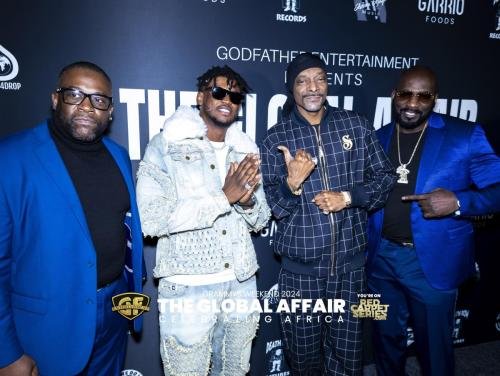 God-Father-Entertainment-The-Global-Affair-Red-Carpet-Series 220