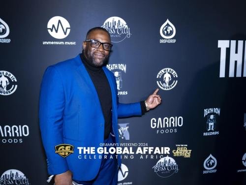 God-Father-Entertainment-The-Global-Affair-Red-Carpet-Series 226