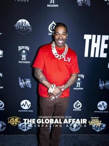 God-Father-Entertainment-The-Global-Affair-Red-Carpet-Series 252