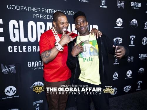God-Father-Entertainment-The-Global-Affair-Red-Carpet-Series 260