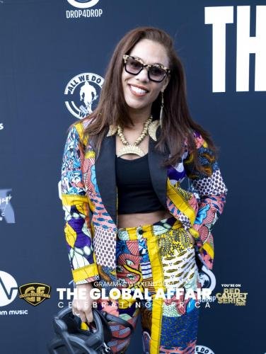 God-Father-Entertainment-The-Global-Affair-Red-Carpet-Series 75