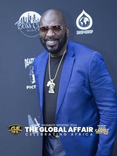 God-Father-Entertainment-The-Global-Affair-Red-Carpet-Series 94