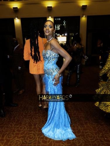 HAPAwards-2023-Red-Carpet-Series-Dumisani-Maraire-Jr.-Portfolio-10