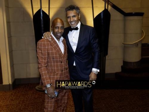 HAPAwards-2023-Red-Carpet-Series-Dumisani-Maraire-Jr.-Portfolio-11