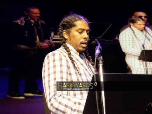 HAPAwards-2023-Red-Carpet-Series-Dumisani-Maraire-Jr.-Portfolio-12