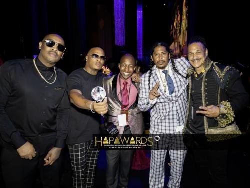 HAPAwards-2023-Red-Carpet-Series-Dumisani-Maraire-Jr.-Portfolio-13