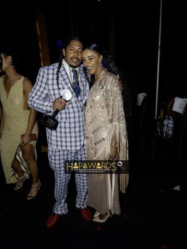HAPAwards-2023-Red-Carpet-Series-Dumisani-Maraire-Jr.-Portfolio-14