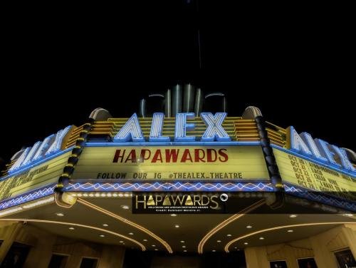 HAPAwards-2023-Red-Carpet-Series-Dumisani-Maraire-Jr.-Portfolio-15