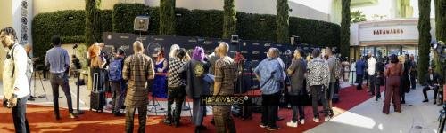 HAPAwards-2023-Red-Carpet-Series-Dumisani-Maraire-Jr.-Portfolio-16