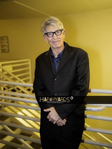 HAPAwards-2023-Red-Carpet-Series-Dumisani-Maraire-Jr.-Portfolio-4