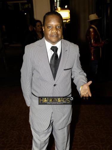 HAPAwards-2023-Red-Carpet-Series-Dumisani-Maraire-Jr.-Portfolio-5