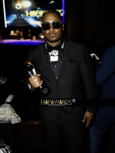 HAPAwards-2023-Red-Carpet-Series-Dumisani-Maraire-Jr.-Portfolio-7