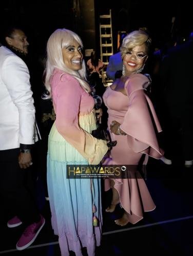 HAPAwards-2023-Red-Carpet-Series-Dumisani-Maraire-Jr.-Portfolio-8