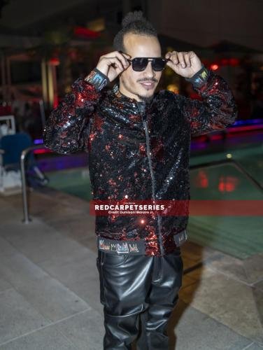 Haunted-Hotel-Halloween-Party-2023-by-Affinity-Nightlife-And-Billboard-Magazine-Red-Carpet-Series-Dumisani-Maraire-Jr.-Portfolio-3