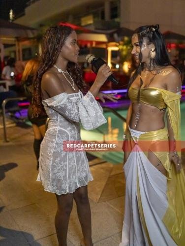 Haunted-Hotel-Halloween-Party-2023-by-Affinity-Nightlife-And-Billboard-Magazine-Red-Carpet-Series-Dumisani-Maraire-Jr.-Portfolio-4