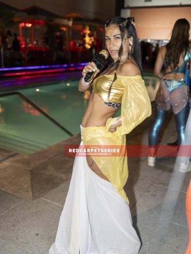 Haunted-Hotel-Halloween-Party-2023-by-Affinity-Nightlife-And-Billboard-Magazine-Red-Carpet-Series-Dumisani-Maraire-Jr.-Portfolio-5